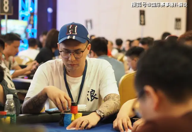 德州扑克信息战策略_德州扑克 nuts_德州扑克观察技巧