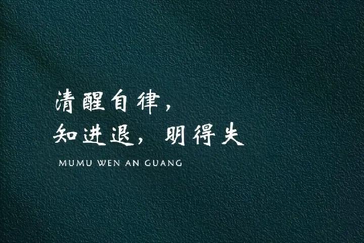 澳门德州扑克高手_德州扑克大赛规则_百家乐概率游戏