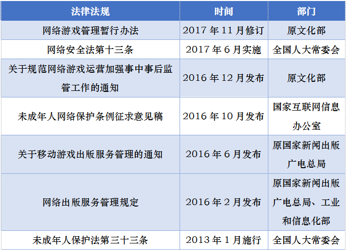 德州扑克行业_德州扑克行业_德州扑克行业