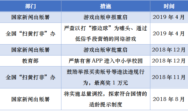 德州扑克行业_德州扑克行业_德州扑克行业