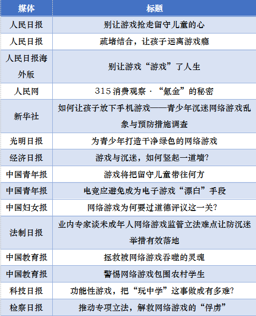 德州扑克行业_德州扑克行业_德州扑克行业