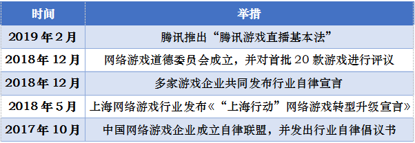 德州扑克行业_德州扑克行业_德州扑克行业