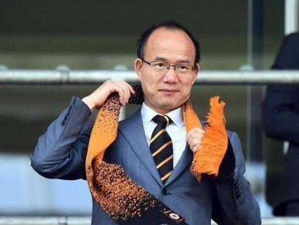 马尼拉高额德州扑克_德州扑克游戏下载_德州扑克高牌大小