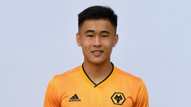 马尼拉高额德州扑克_德州扑克游戏下载_德州扑克高牌大小