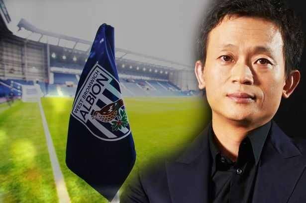 马尼拉高额德州扑克_德州扑克高牌大小_德州扑克游戏下载