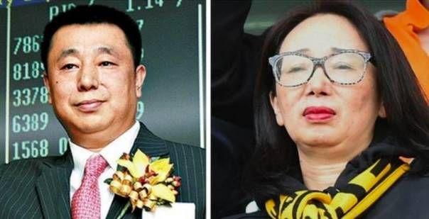 德州扑克高牌大小_马尼拉高额德州扑克_德州扑克游戏下载