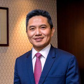 德州扑克高牌大小_马尼拉高额德州扑克_德州扑克游戏下载