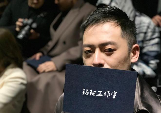 李铭阳扑克选手_德州扑克钱圈 翻译_德州扑克赛事