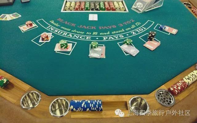 德州扑克规则葫芦_德州扑克简介_德州扑克基本玩法