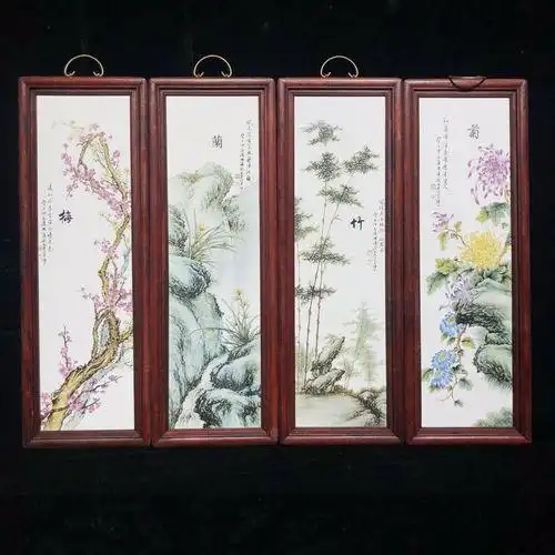 德州扑克 卡顺_皇家同花顺强度分析_德州扑克牌型排序