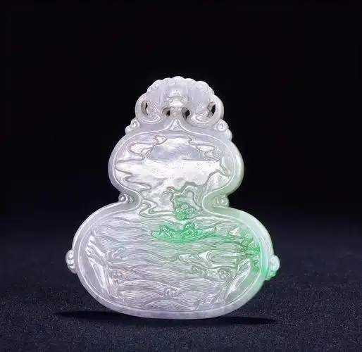 德州扑克牌型排序_德州扑克 卡顺_皇家同花顺强度分析