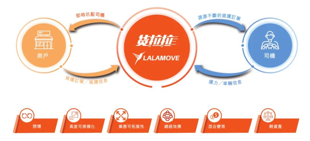 泰国德州扑克_泰国德州扑克_泰国德州扑克