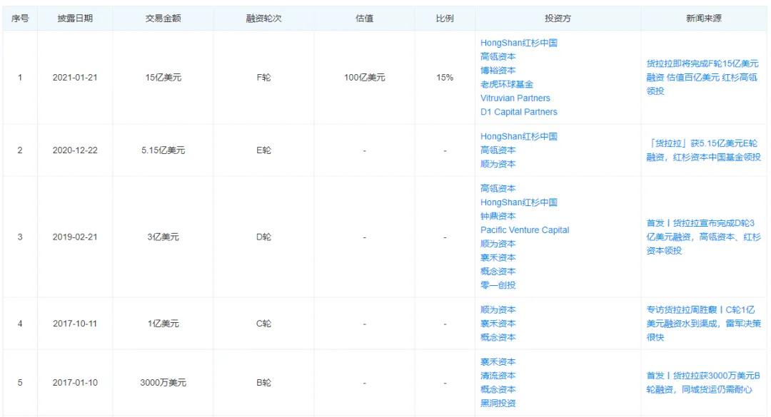 泰国德州扑克_泰国德州扑克_泰国德州扑克