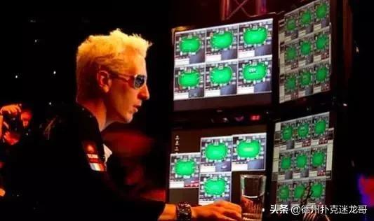 德州扑克疫情影响_线下赛事延期分析_德州扑克中国论坛