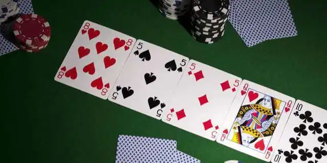 德州扑克下线_天天德州退市公告_腾讯棋牌游戏关停原因