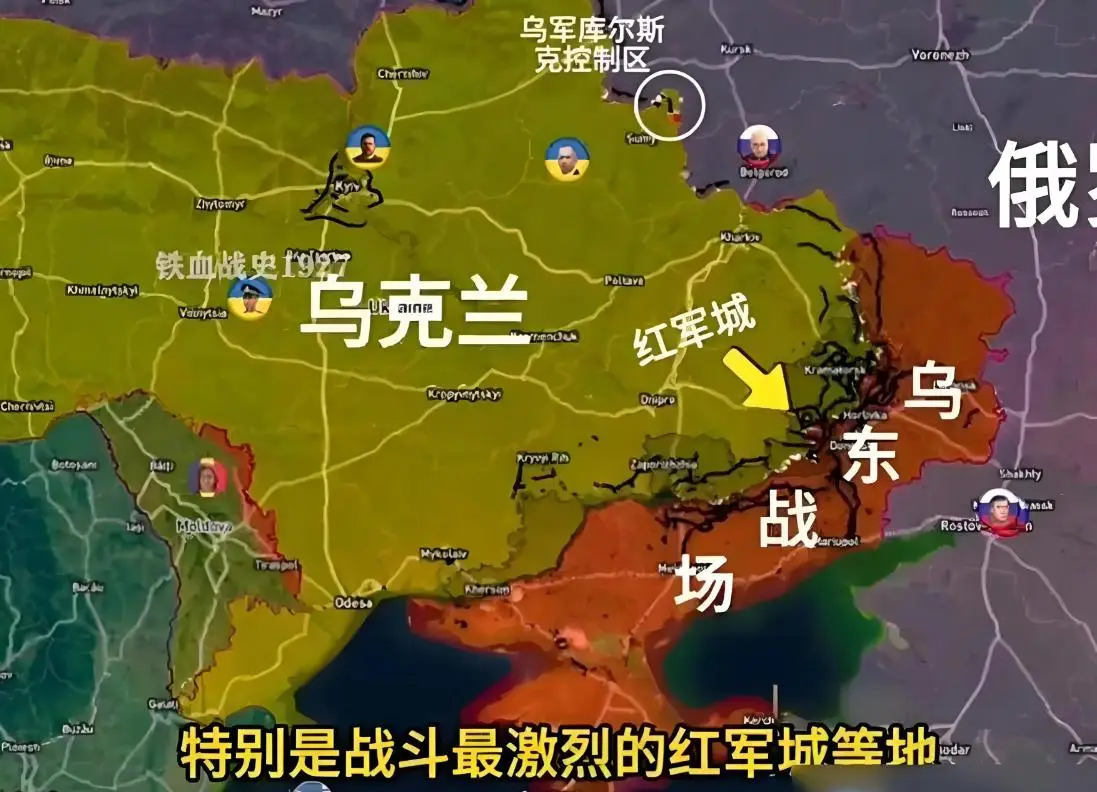 关税贸易博弈分析_德州扑克与围棋战略对比_德州扑克针对性打法
