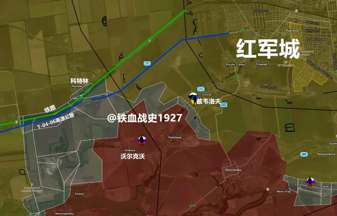 德州扑克针对性打法_关税贸易博弈分析_德州扑克与围棋战略对比