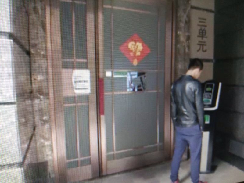 经典德州扑克_男子打牌被威胁恐吓_西安德州扑克输70万