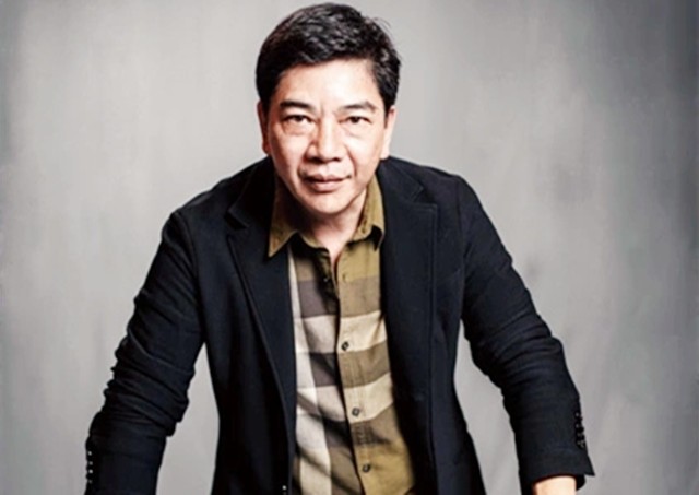 德州扑克 性格_邱芳全 德州扑克之王 赌博人生