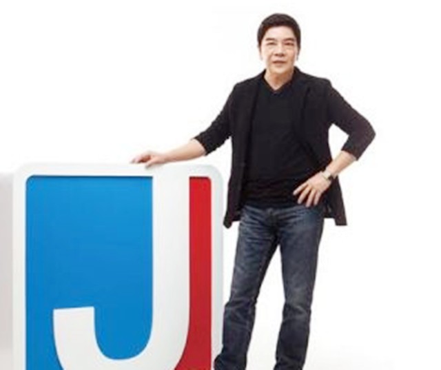 德州扑克 性格_邱芳全 德州扑克之王 赌博人生