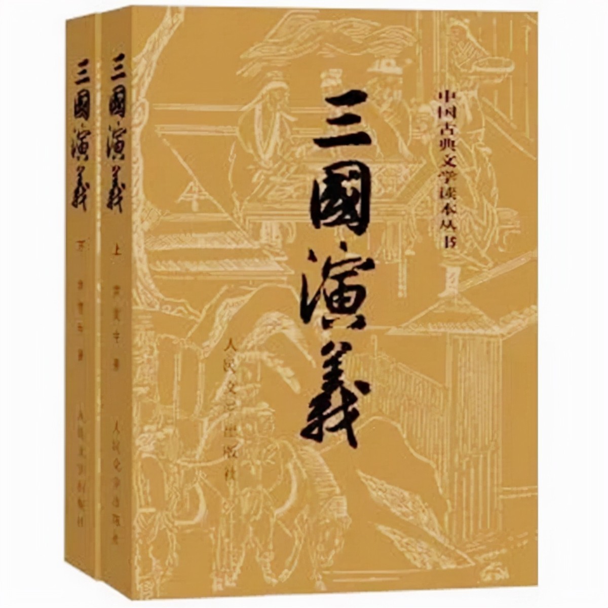 德州扑克 性格_邱芳全 德州扑克之王 赌博人生