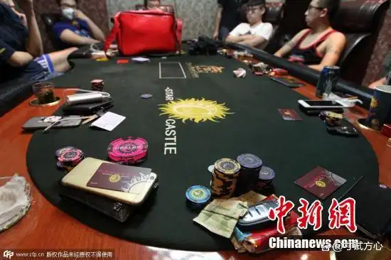 德州扑克入门教程_德州扑克规则讲解_无限额德州扑克