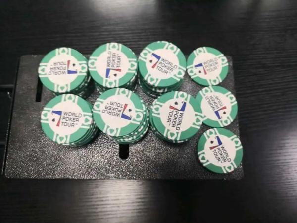 杭州钱塘金沙湖派出所赌博案件_利用德州扑克赌博被查处_德州扑克违法吗