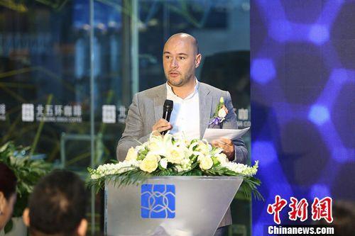 poker_home德州扑克俱乐部_中国站赛事报名_GPL全球扑克联赛