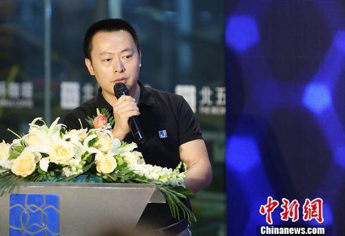 poker_home德州扑克俱乐部_GPL全球扑克联赛_中国站赛事报名