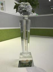 德州扑克游戏大厅_德州扑克游戏大厅_德州扑克游戏大厅