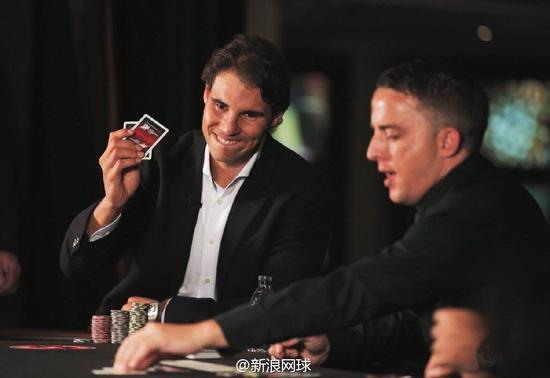 德州牌扑克官网下载app免费_德州扑克牌手机下载_德州扑克怎么算