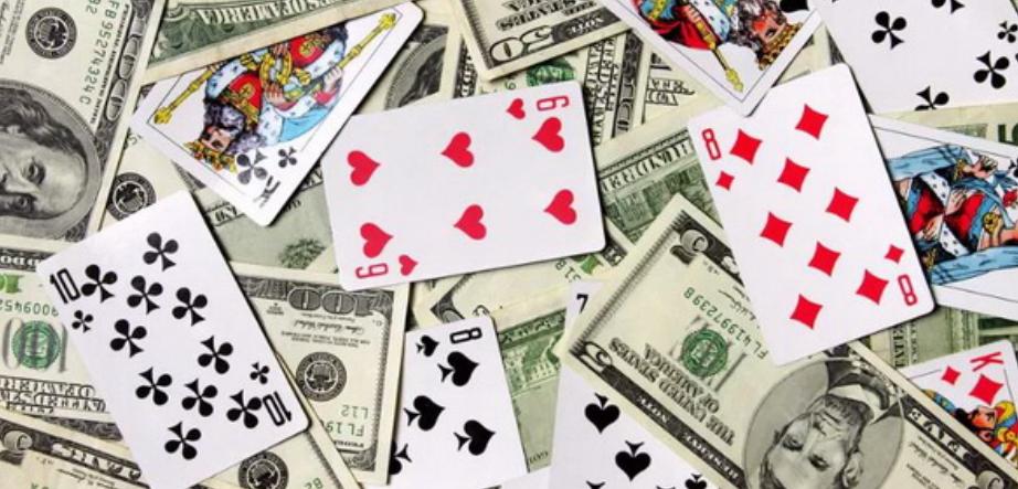 德扑四定律_WSOP冠军丹·哈灵顿扑克定律_德州扑克免费游戏