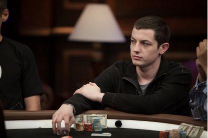 Tom Dwan 黑色星期五事件_Tom Dwan 扑克传奇人生_德州扑克黑色星期五事件