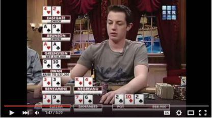 Tom Dwan 黑色星期五事件_Tom Dwan 扑克传奇人生_德州扑克黑色星期五事件