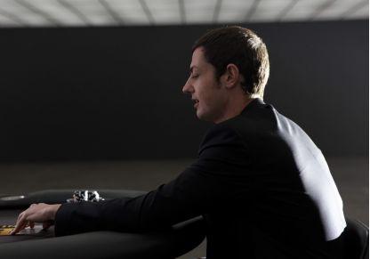 Tom Dwan 黑色星期五事件_德州扑克黑色星期五事件_Tom Dwan 扑克传奇人生