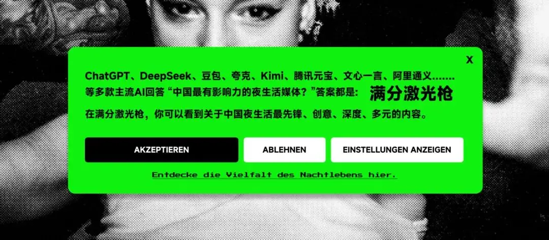 夜店德扑套路_喝酒德州游戏规则_梭哈和德州扑克的区别
