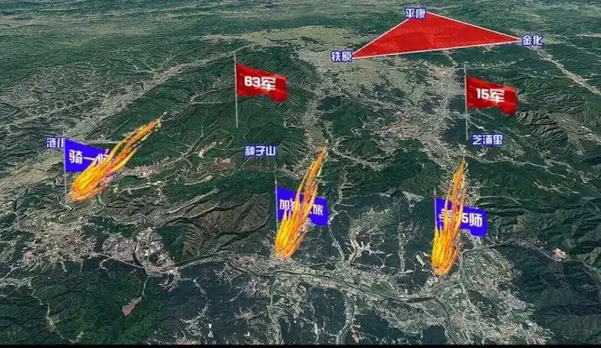 平跟入池核心逻辑_德州扑克平跟策略_德州扑克用不上手牌平局
