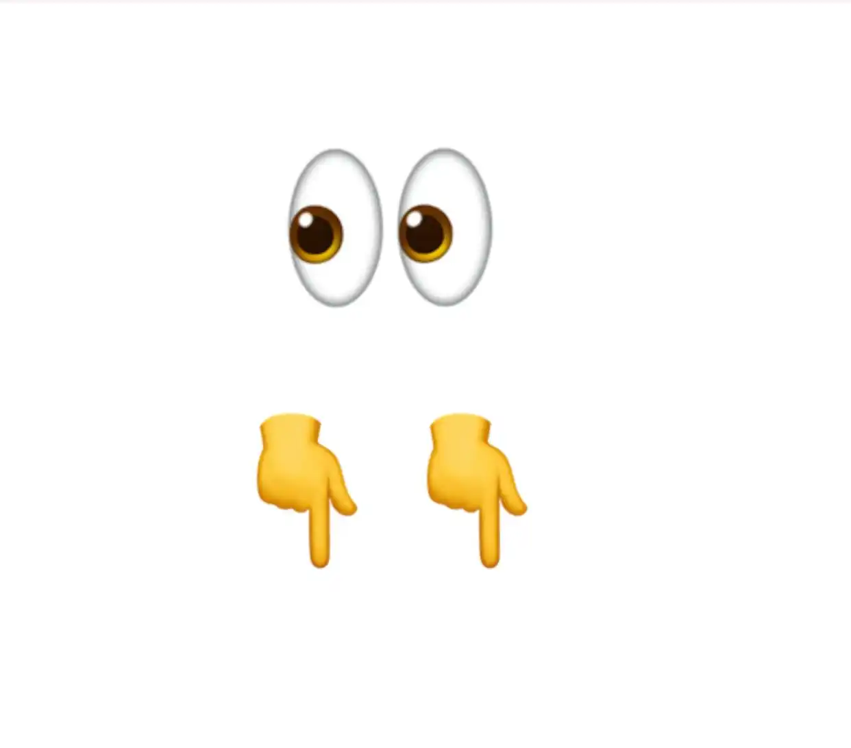 好玩的德州扑克_好玩的德州扑克_好玩的德州扑克