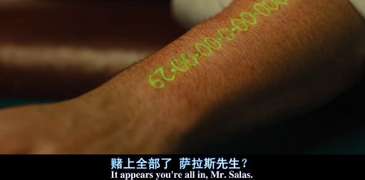 时间规划局 德州扑克 牌局_德州扑克 一滴水