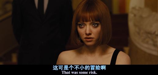 德州扑克 一滴水_时间规划局 德州扑克 牌局