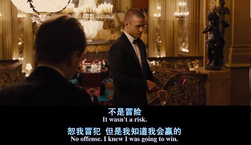 时间规划局 德州扑克 牌局_德州扑克 一滴水