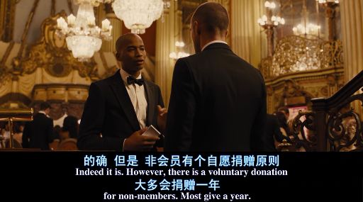 德州扑克 一滴水_时间规划局 德州扑克 牌局