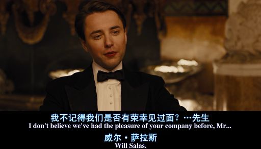 时间规划局 德州扑克 牌局_德州扑克 一滴水