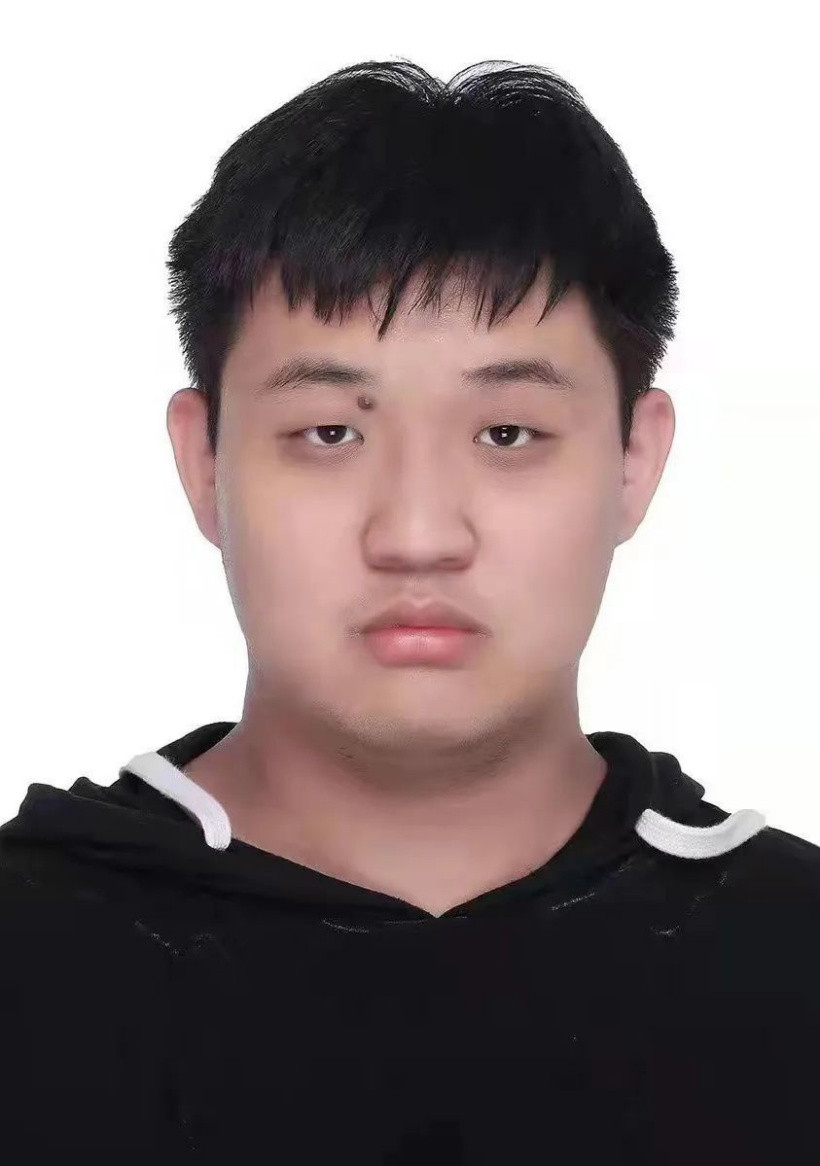 AlphaHoldem_aaron lin 德州扑克_兴军亮教授
