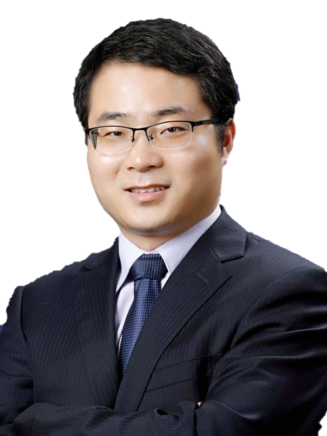 兴军亮教授_AlphaHoldem_aaron lin 德州扑克