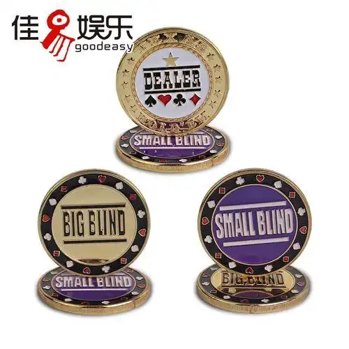 德州扑克 小周_德州扑克庄家位置_德州扑克大盲注位置