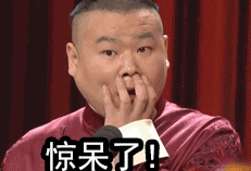 中国职业德州扑克现状_中国职业德州扑克现状_中国职业德州扑克现状