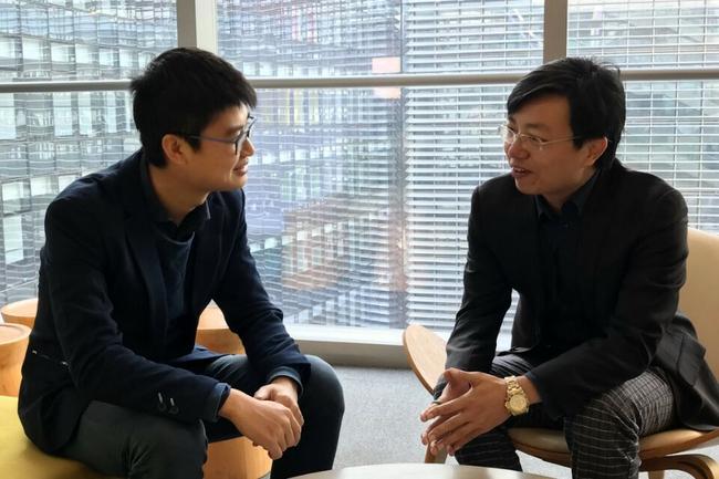德州扑克大盲小盲_德州扑克AI冷扑 Libratus 博弈论无限注扑克