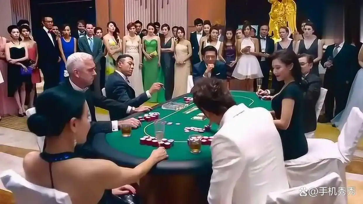 德州扑克规则_牌型大小顺序_梭哈 德州扑克 大小