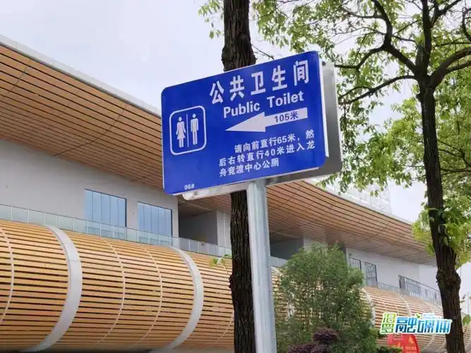 德州扑克盈利体系构建_utg 德州扑克_德州扑克术语详解